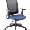Office Chair – Serie L Office Chair - Serie L