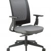 Office Chair – Serie L Office Chair - Serie L