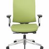 Office Chair – Serie L Office Chair - Serie L