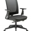 Office Chair – Serie L Office Chair - Serie L