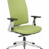 Office Chair – Serie L Office Chair - Serie L