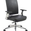 Office Chair – Serie L Office Chair - Serie L