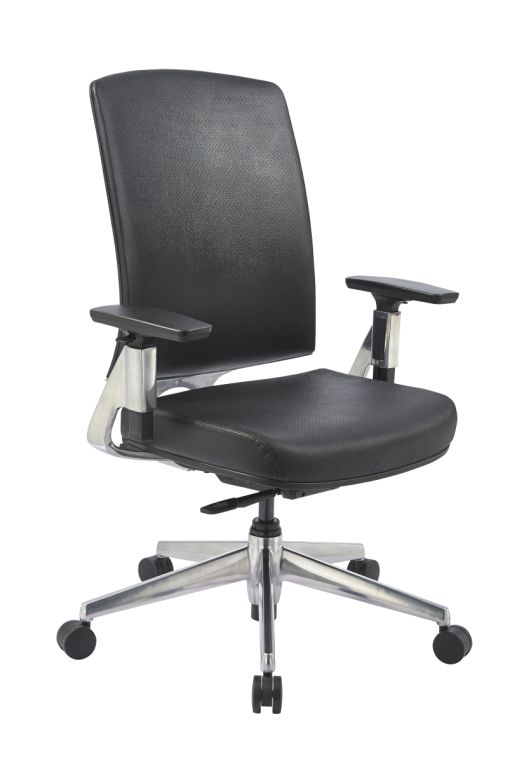 Office Chair – Serie L Office Chair - Serie L