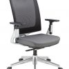 Office Chair – Serie L Office Chair - Serie L