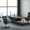 Office Chair - Serie M