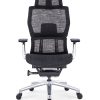 Office Chair - Serie M