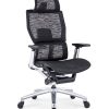 Office Chair - Serie M