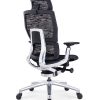 Office Chair - Serie M