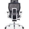 Office Chair - Serie M
