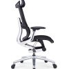 Office Chair - Serie M