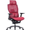 Office Chair - Serie M