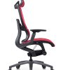 Office Chair - Serie M