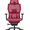 Office Chair - Serie M