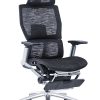 Office Chair - Serie M