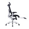 Office Chair - Serie M