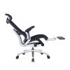 Office Chair - Serie M