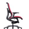 Office Chair - Serie M