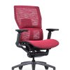 Office Chair - Serie M