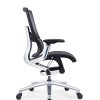 Office Chair - Serie M