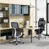 Office Chair - Serie M