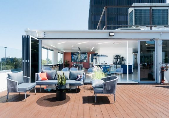 San Mateo - Werqwise