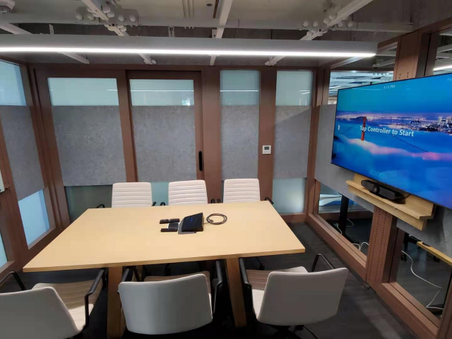 San Mateo - Werqwise