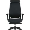 Office Chair - Serie P