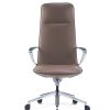 Office Chair – Serie O Office Chair - Serie O