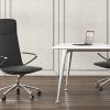 Office Chair – Serie O Office Chair - Serie O