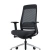 Office Chair - Serie P
