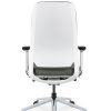 Office Chair - Serie P