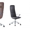 Office Chair – Serie O Office Chair - Serie O