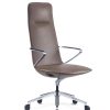 Office Chair – Serie O Office Chair - Serie O