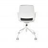 Office Chair - Serie P