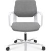 Office Chair - Serie P