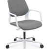 Office Chair - Serie P