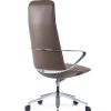 Office Chair – Serie O Office Chair - Serie O