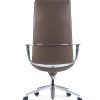 Office Chair – Serie O Office Chair - Serie O