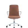 Office Chair – Serie O Office Chair - Serie O