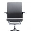 Serie N - Office Chair