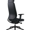 Office Chair - Serie P