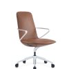 Office Chair – Serie O Office Chair - Serie O
