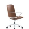 Office Chair – Serie O Office Chair - Serie O