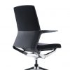 Serie N - Office Chair