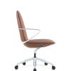 Office Chair – Serie O Office Chair - Serie O