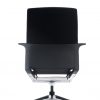 Serie N - Office Chair