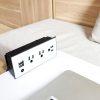 Power Socket – Tabletop Mounted Power Socket - Tabletop Mounted