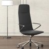 Office Chair – Serie O Office Chair - Serie O