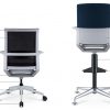 Serie N - Office Chair