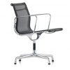 Office Chair - Serie R